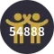 Affiliates
