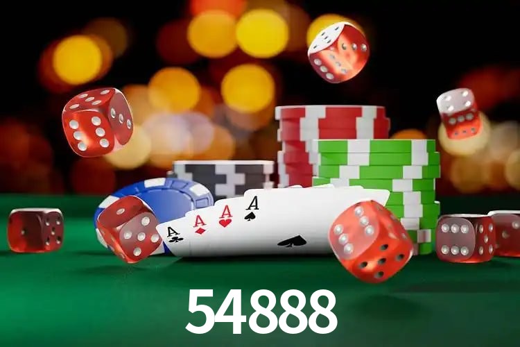 Experiência VIP 54888