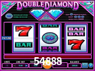 Desvendando o Mundo dos Jogos Virtuais na 54888