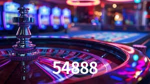 Experiência VIP 54888