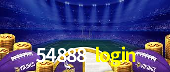 Baixar app da 54888 login gratuitamente
