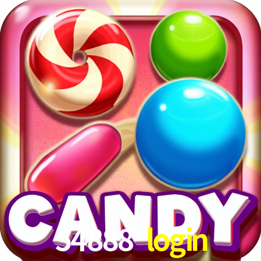 Login seguro na 54888 login