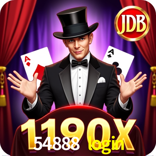 Jogos online da /static/fji6cbn9q3/big_n1tsf34bmv.jpg com variedade de opções