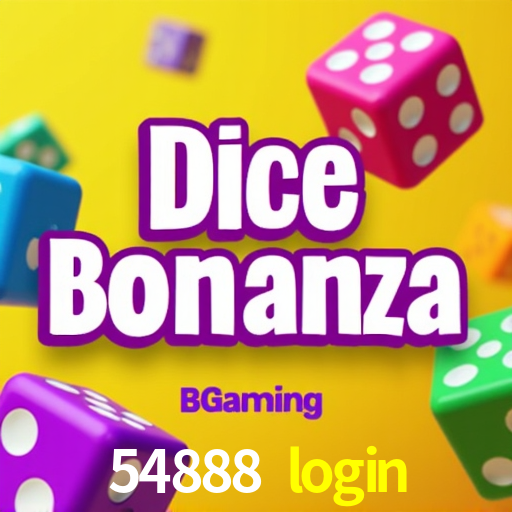 Jogos de loteria online na 54888 login