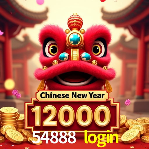 Imagem promocional da 54888 login mostrando a plataforma e suas vantagens