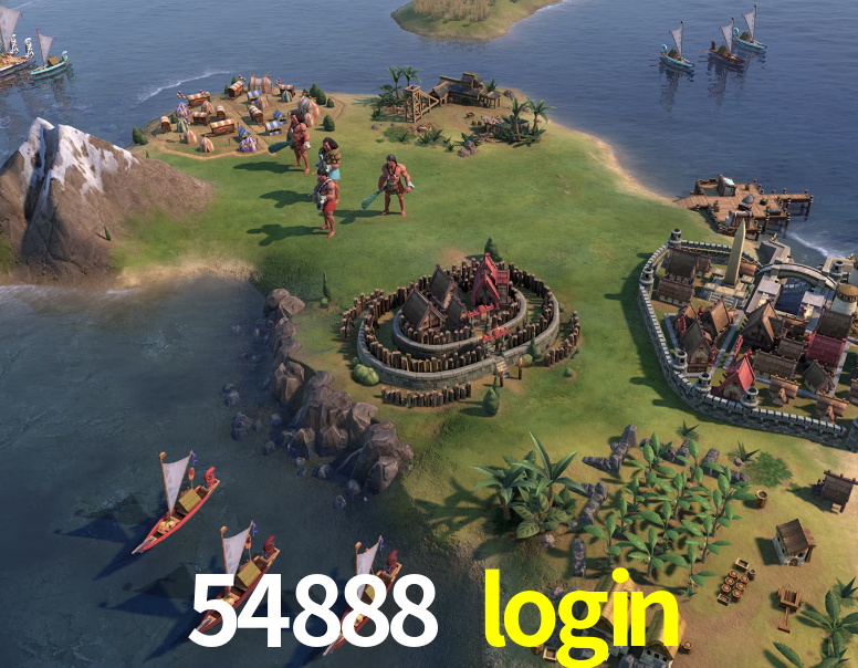 Slots online da 54888 login com jackpots progressivos