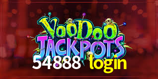 Apostas esportivas da 54888 login com odds competitivas