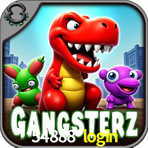 Cadastro rápido e seguro na 54888 login