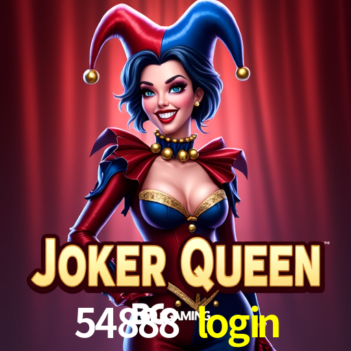 Jogos de fortune da 54888 login com prêmios incríveis