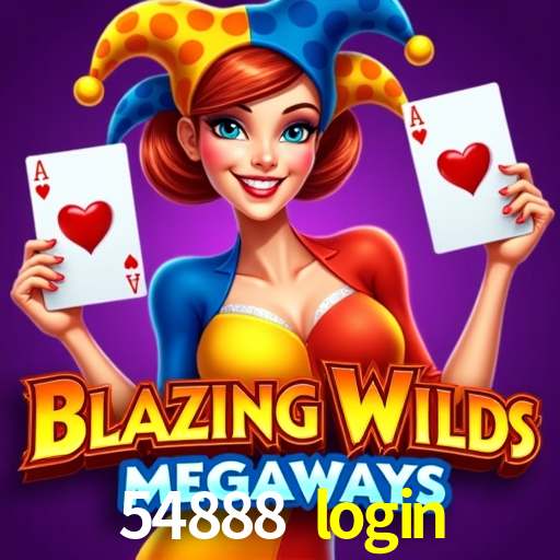 Como instalar o app da 54888 login