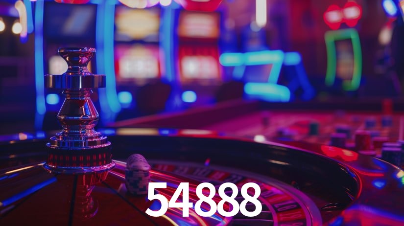 54888 bet