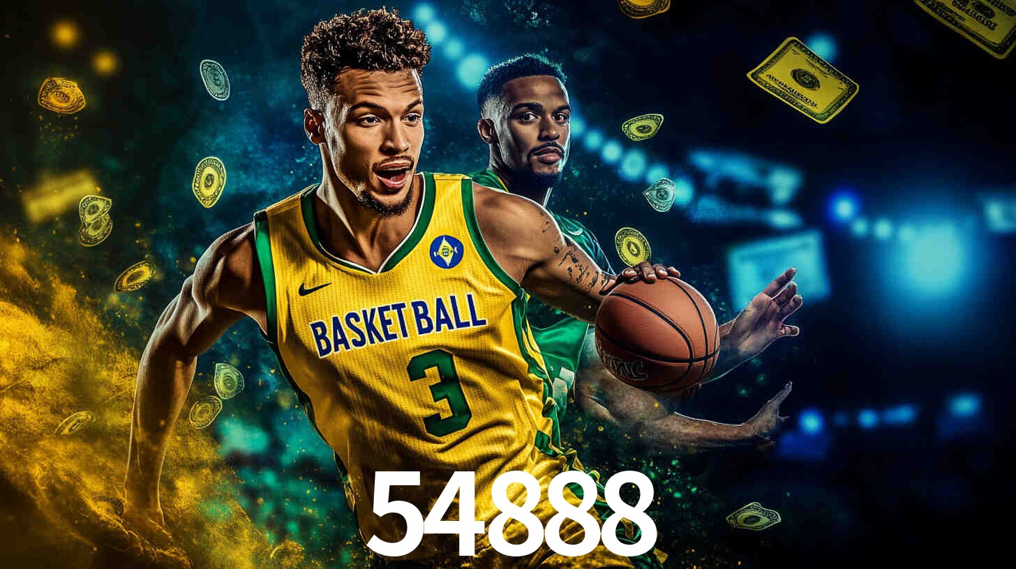 Desvendando o Mundo dos Jogos Virtuais na 54888