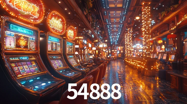 54888,54888.com