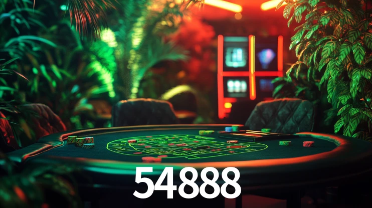 VIP Casino 54888