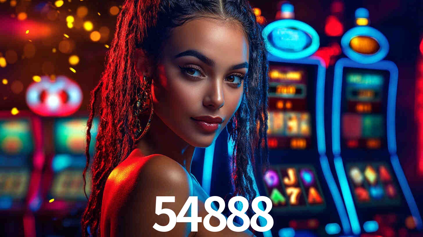 Descubra o Programa VIP da 54888: Vantagens Exclusivas para Jogadores