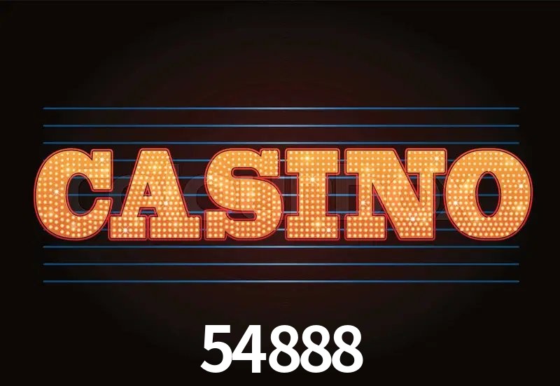Estatísticas Crash Games 54888