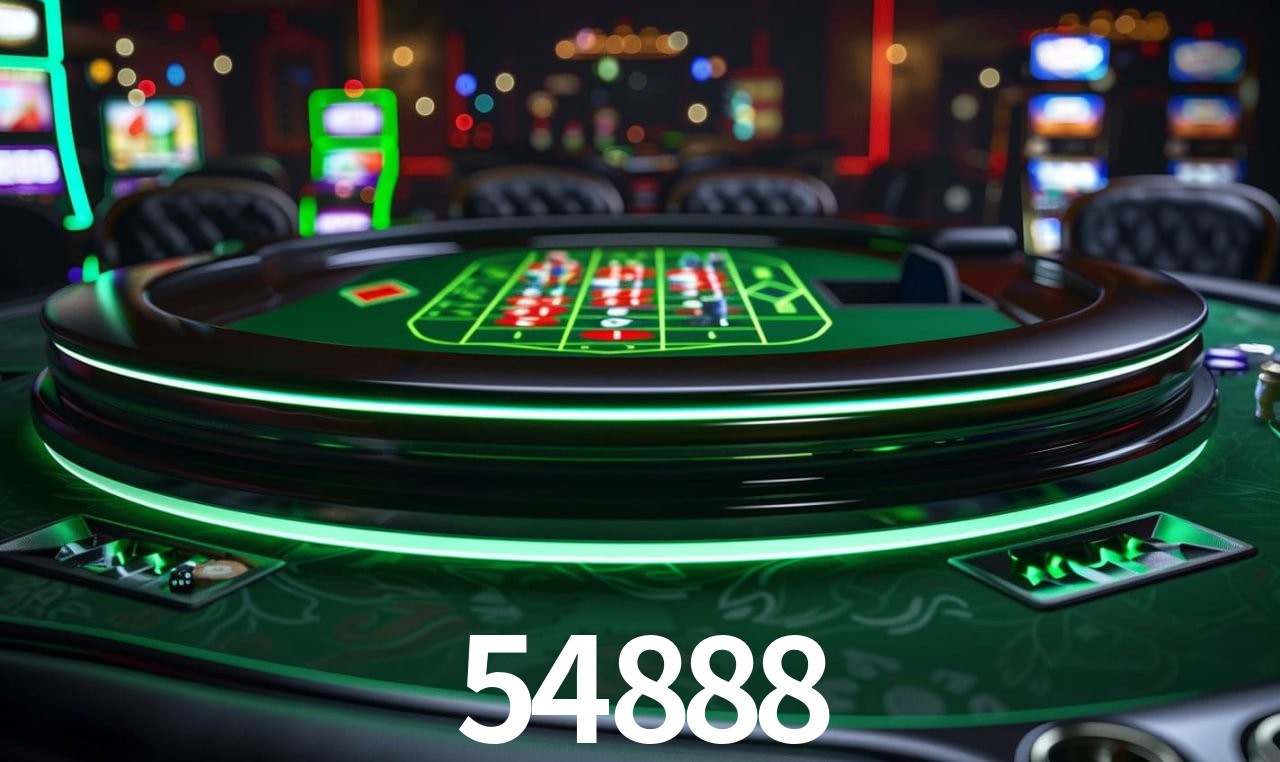 Weekend Specials 54888