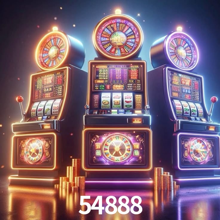 54888