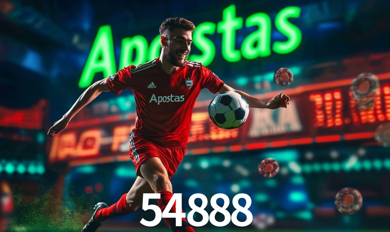 Desvendando o Mundo dos Jogos Virtuais na 54888