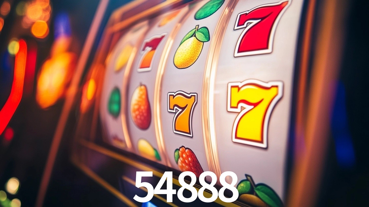 Premium Interface 54888