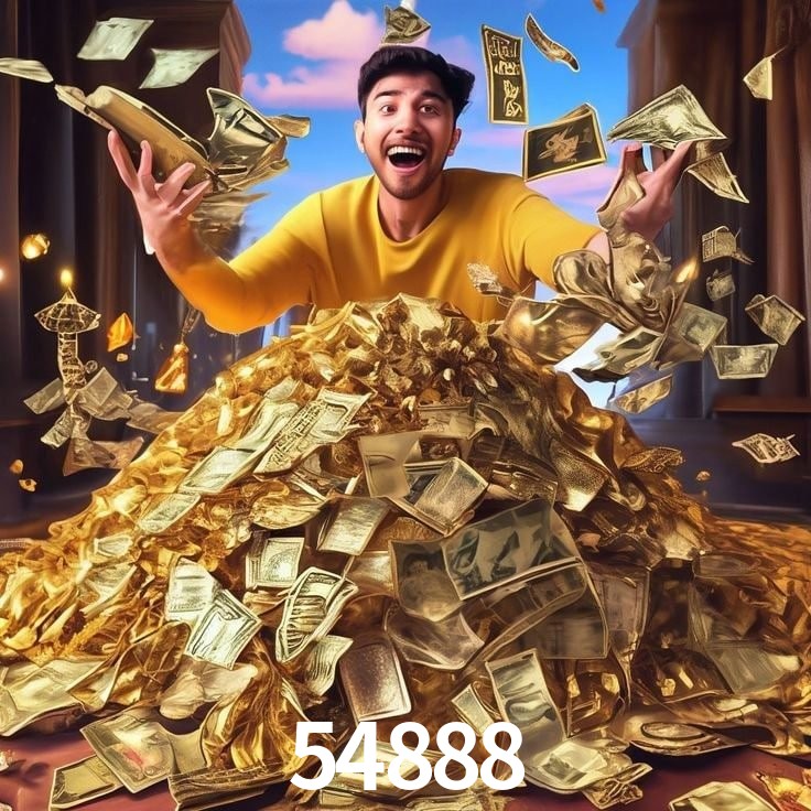Jogos Exclusivos 54888