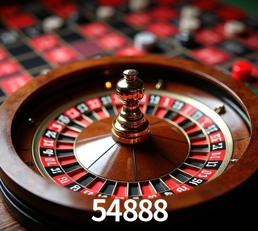 Integração de APIs 54888