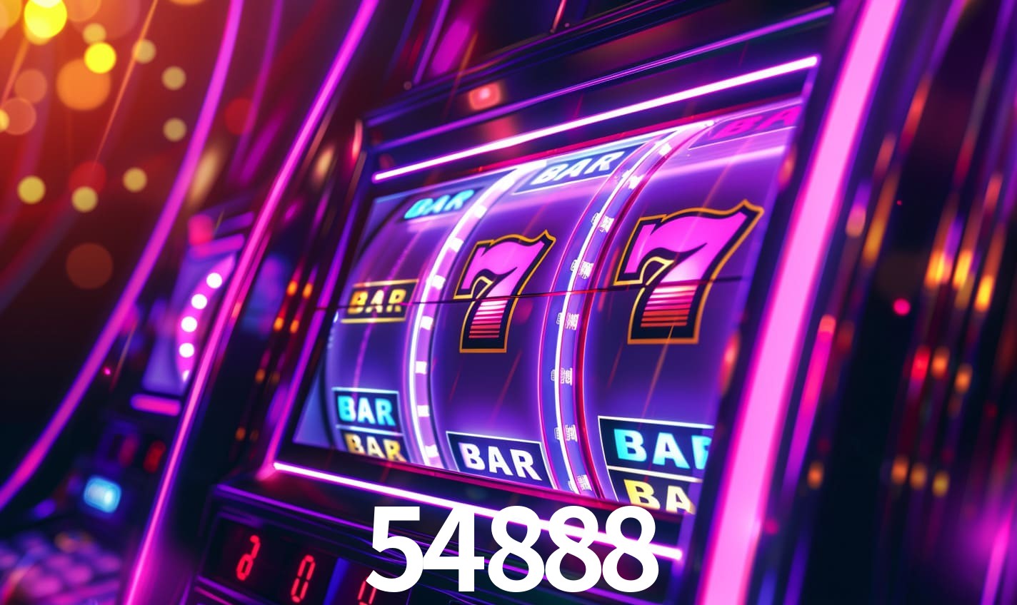 54888