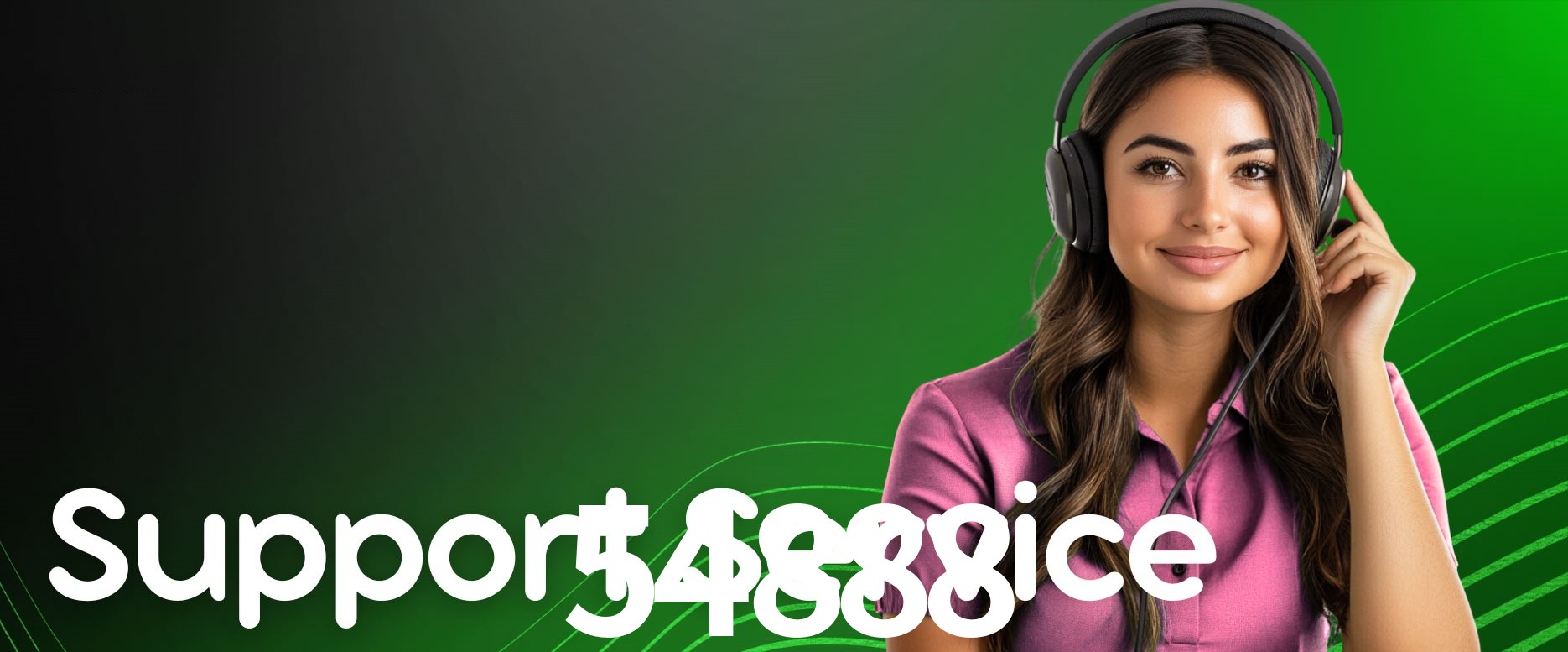 Flash Promotion 54888