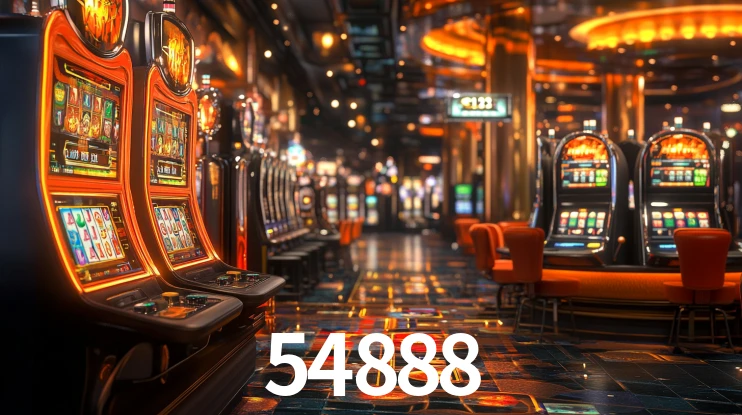 54888 App Interface