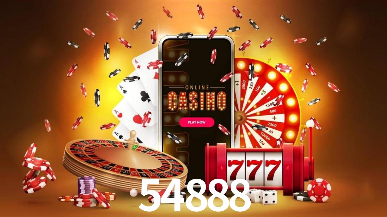 Estatísticas do Jogo 54888