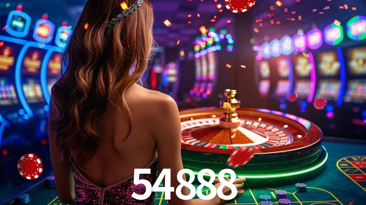 54888
