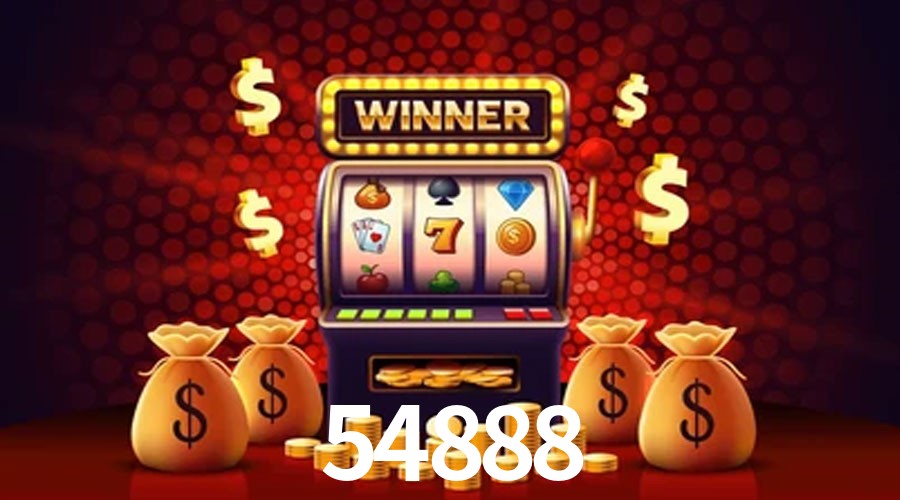 Account Benefits 54888