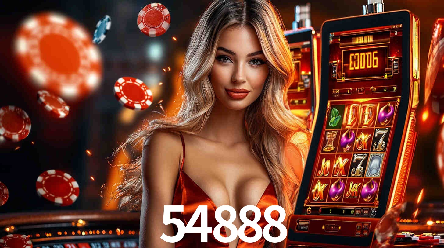 54888 bet