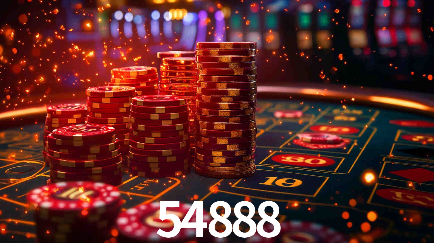 Daily Bonuses 54888