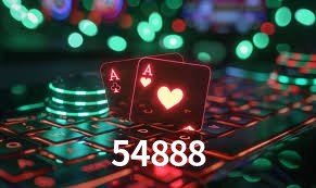 Jogo Spaceman 54888