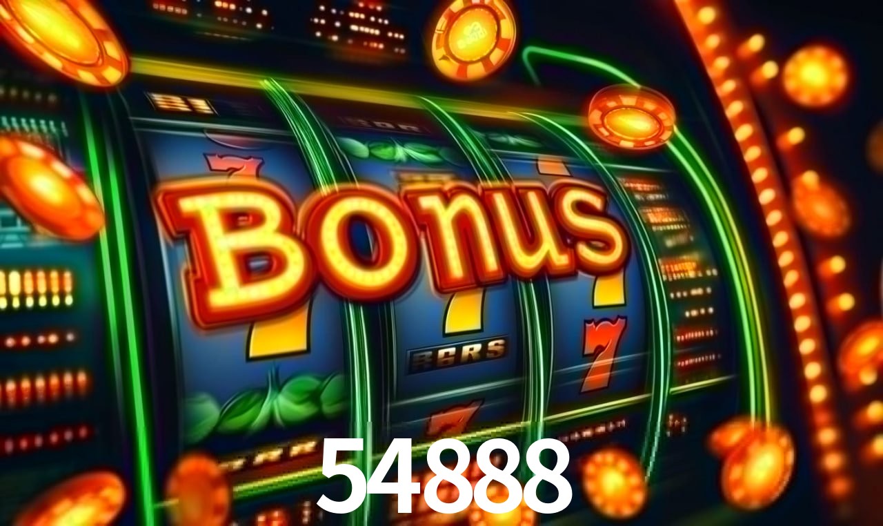 Crash Games Statistics 54888