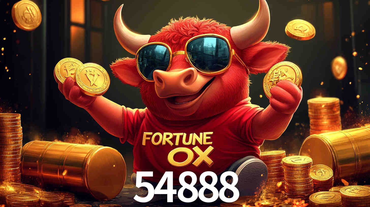 Descubra a Magia dos Jogos de Arcade no 54888