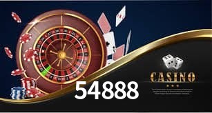 Mesa de Blackjack 54888