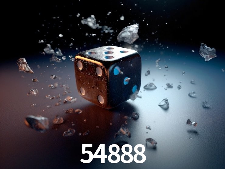 Promoção Relâmpago 54888