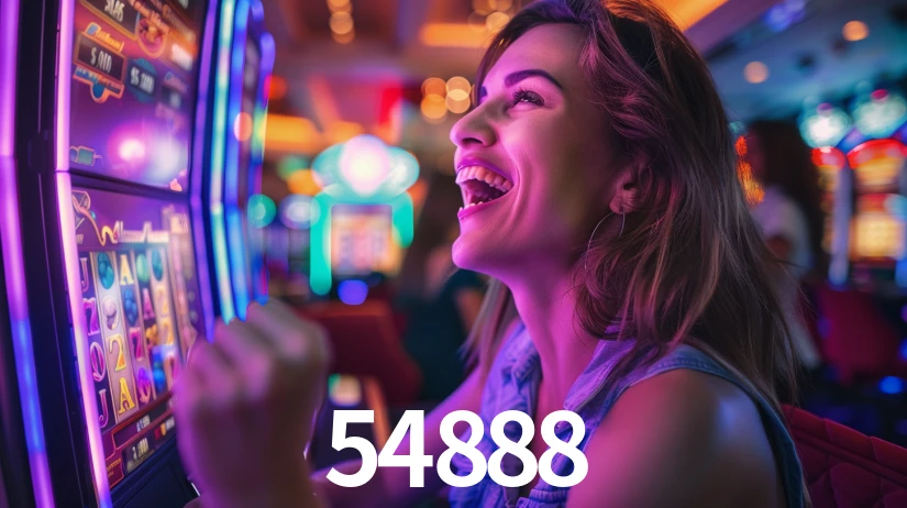 54888