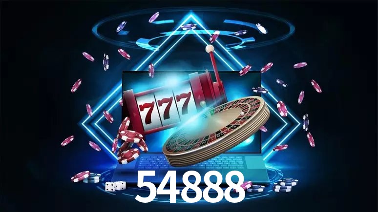 Avaliações dos Jogadores 54888