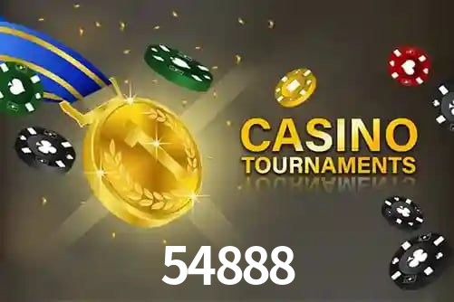 54888,54888.com