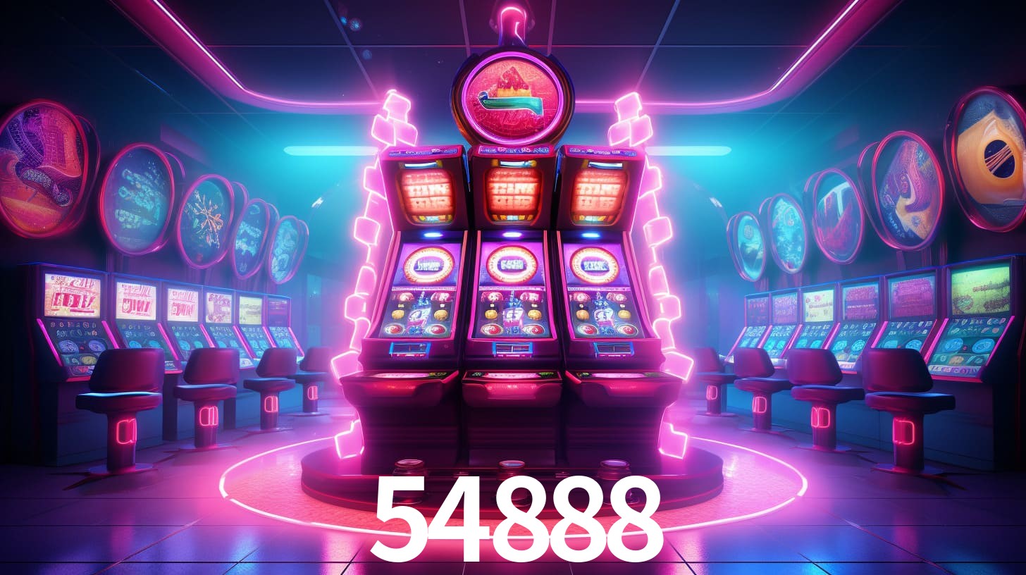 54888
