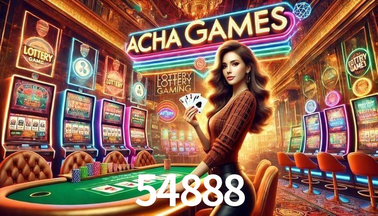 Sports Statistics 54888