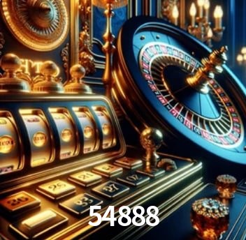Bônus Diários 54888