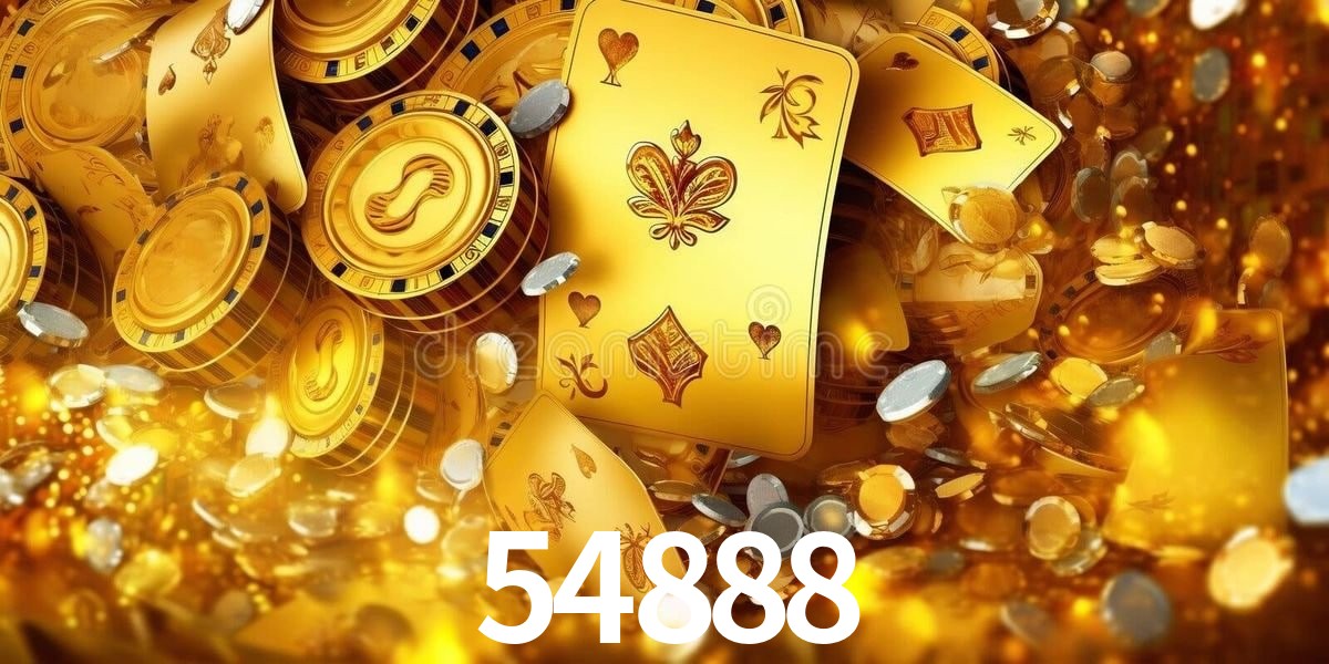 Descubra a Essência do 54888: Nossa História e Compromissos