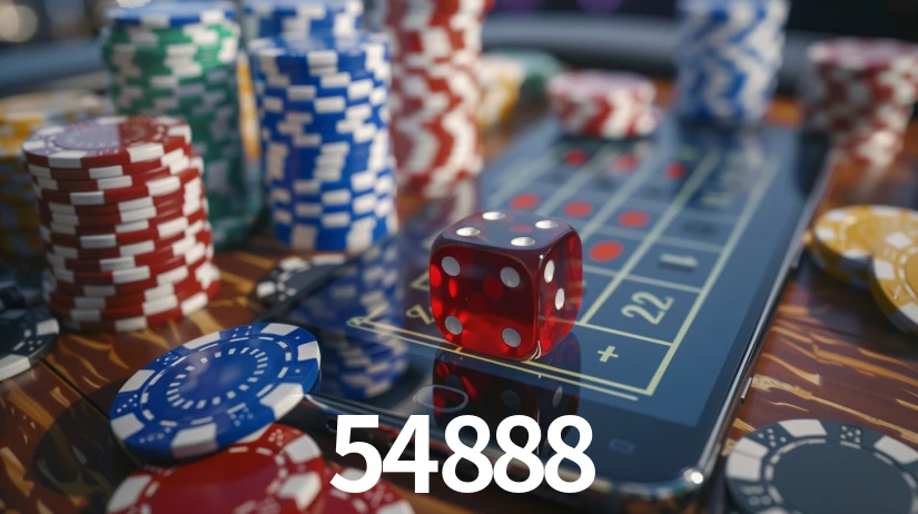 54888.com