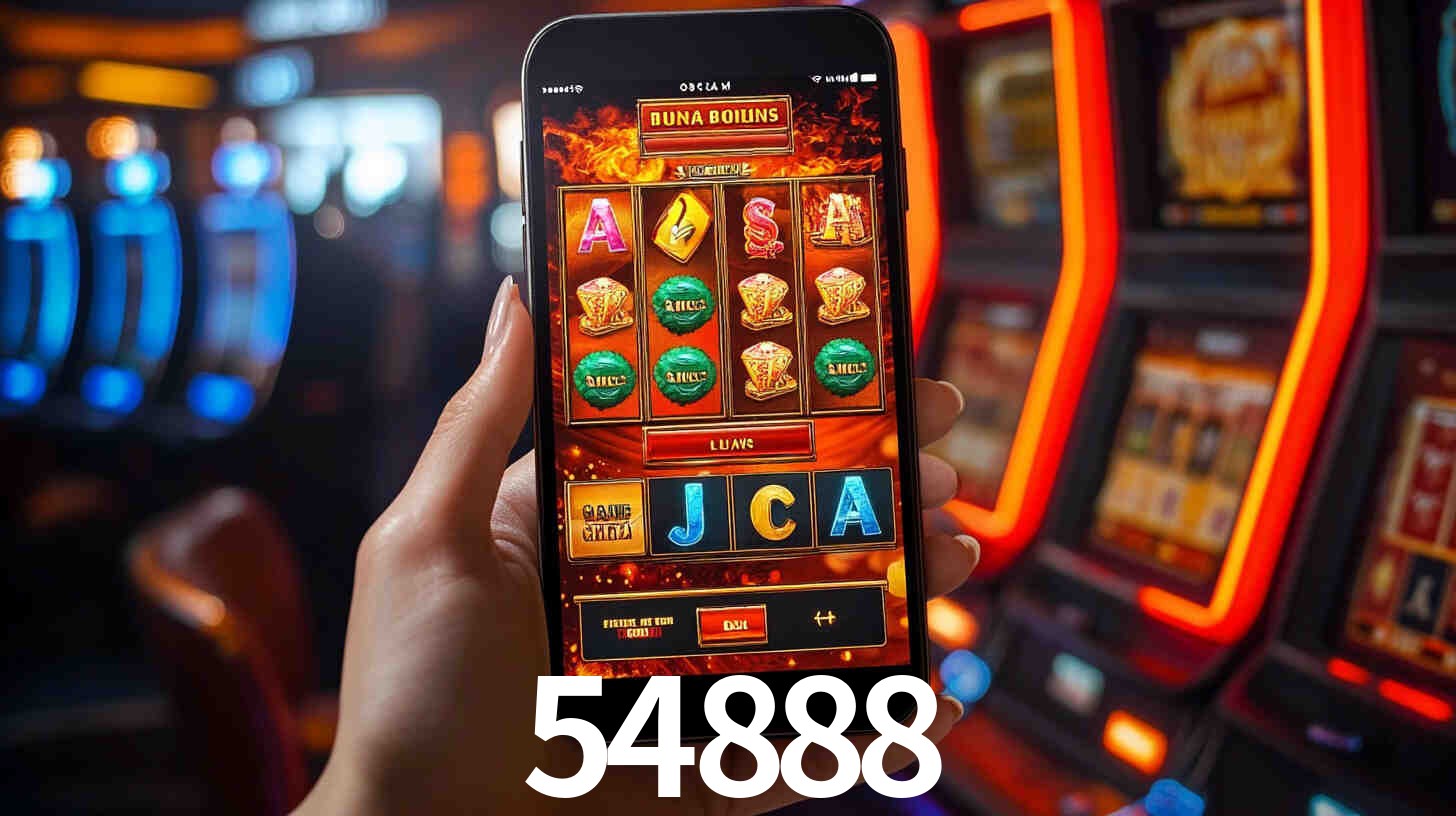 54888,54888.com