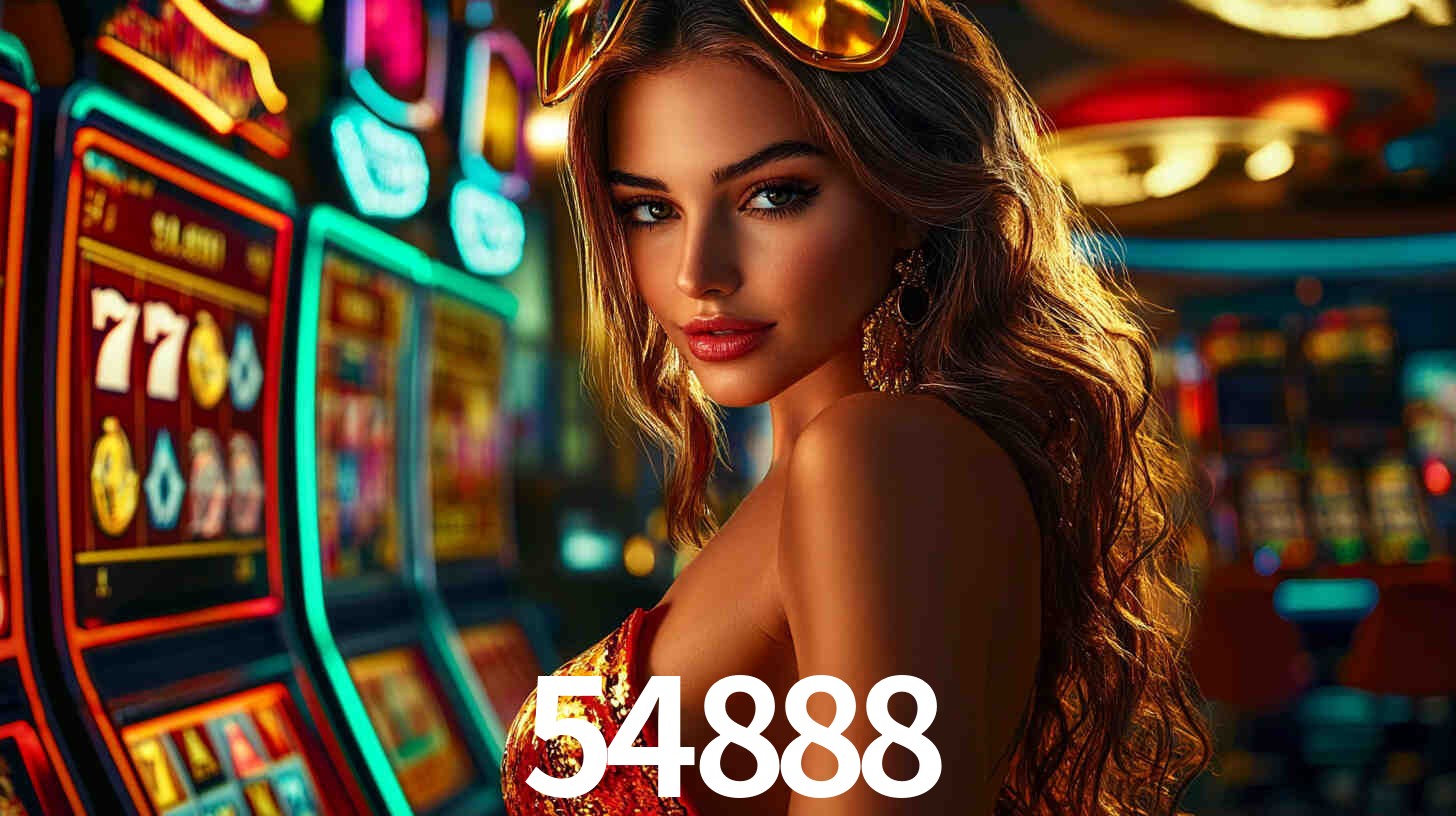 Tournaments 54888