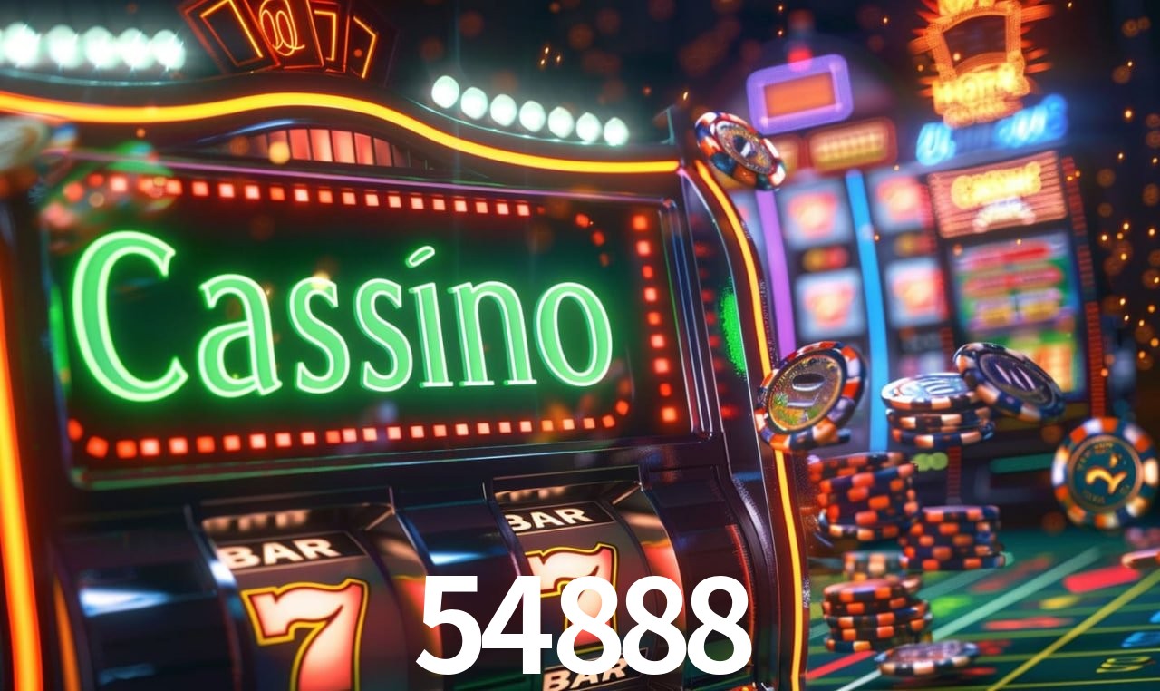 Diretório de Jogos 54888